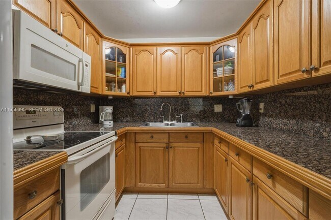 Building Photo - 8321 NW 7th St