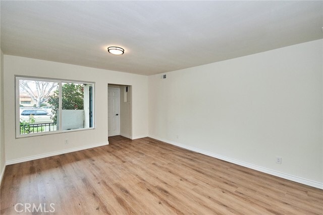 Building Photo - 1716 Vine St