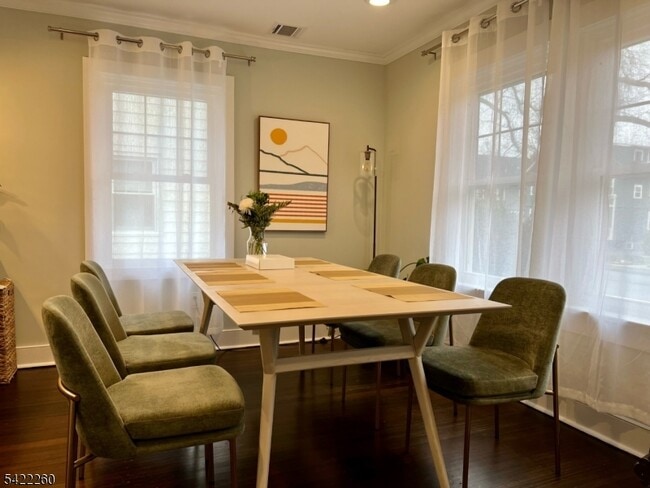 Building Photo - 45 Brookfield Rd