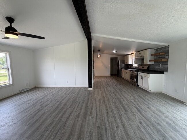 Building Photo - 54633 IN-13