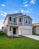 Building Photo - 6224 Botticella Blvd