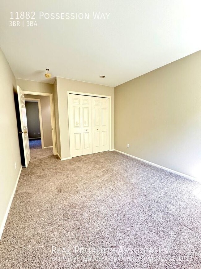Building Photo - 11882 Possession Way