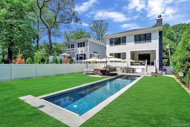 Building Photo - 65 Myrtle Blvd