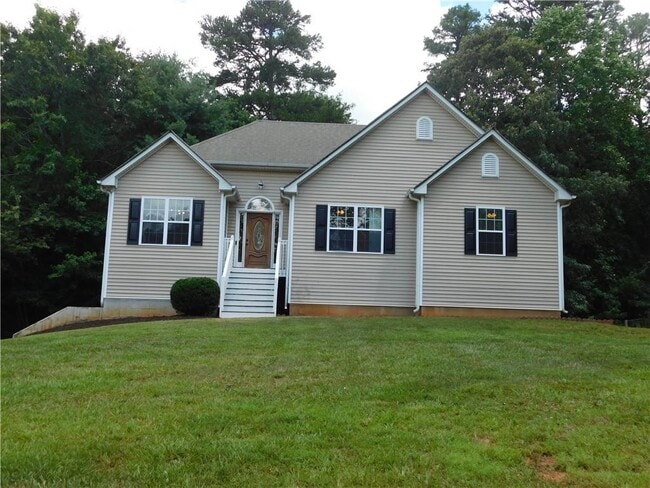 Building Photo - 576 Greenwood Park Way