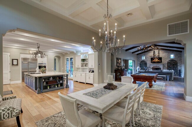 Building Photo - 10287 E Diamond Rim Dr