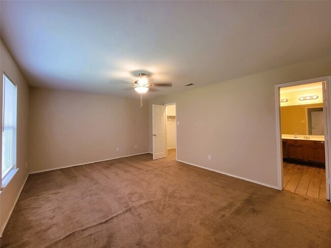 Building Photo - 1433 Kramer Ct