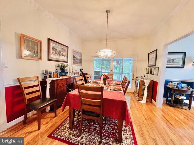 Building Photo - 1474 Freeman Dr