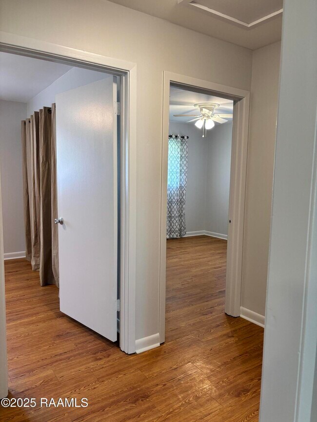 Building Photo - 203 Elmwood Dr