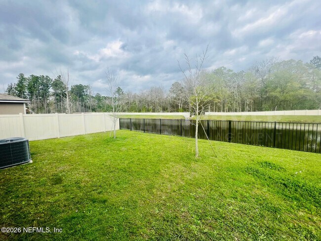 Building Photo - 9196 Bighorn Trl