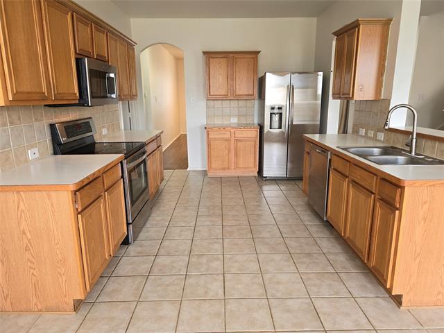 Building Photo - 1332 Pepperidge Ln