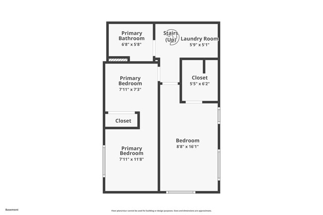 Building Photo - Modern Oasis in Seattle: 2-Bed, 2-Bath with Luxurious Amenities!