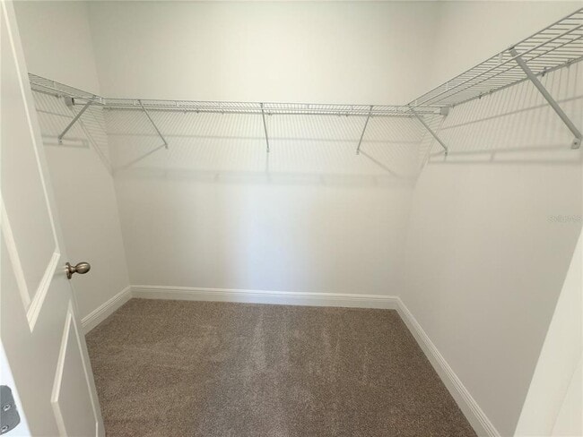 Building Photo - 13160 Calming Breeze Wy