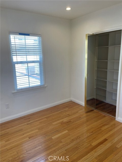 Building Photo - 135 Canon Dr