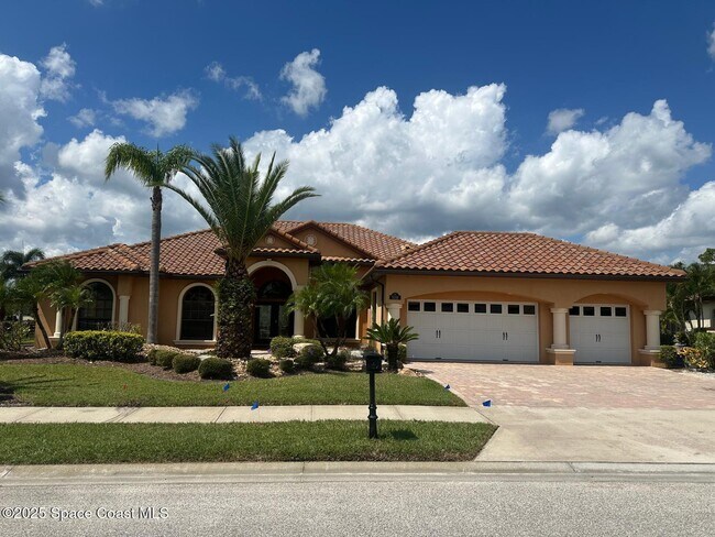 Building Photo - 5118 Duson Way
