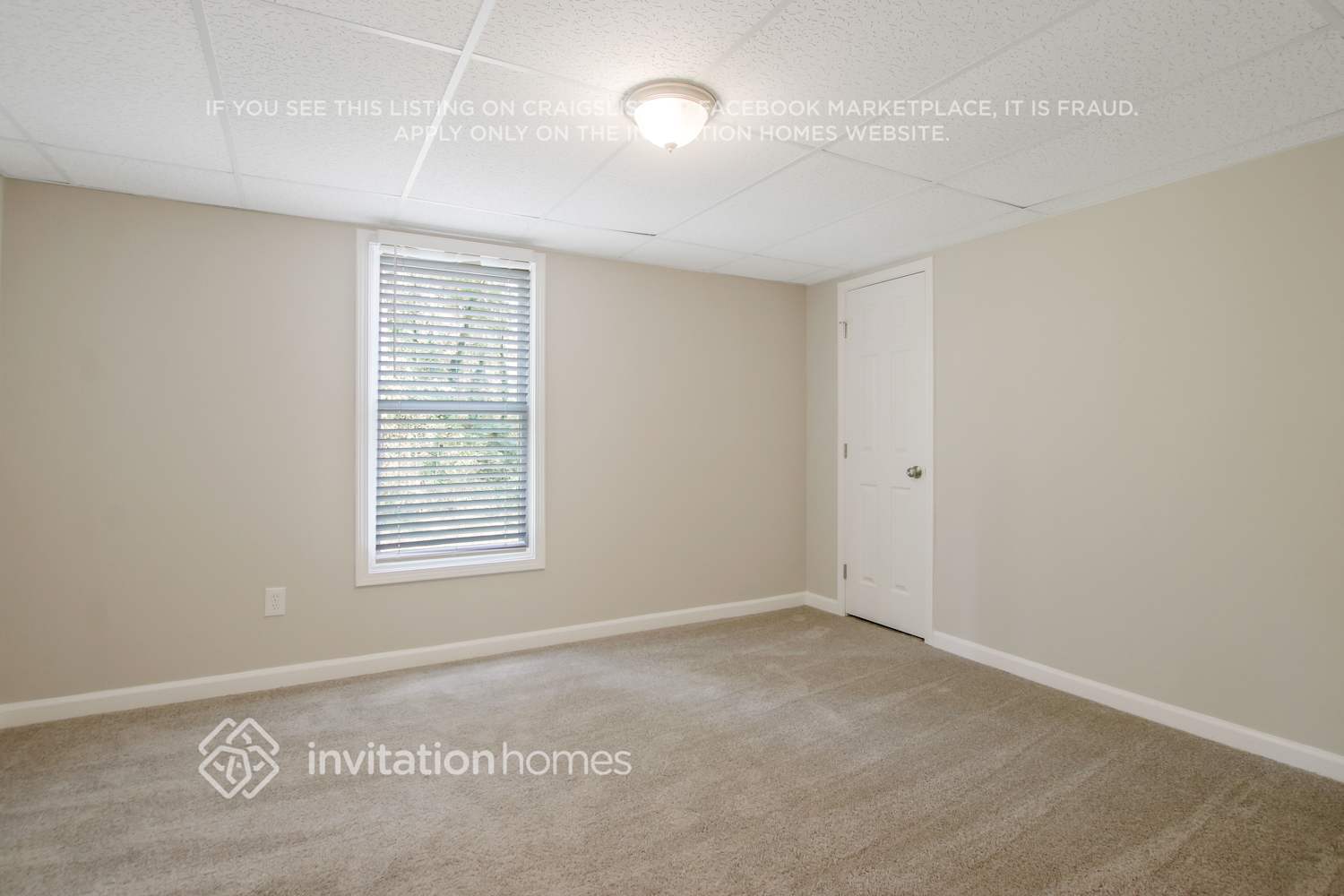 Building Photo - 4895 Orchard Ct