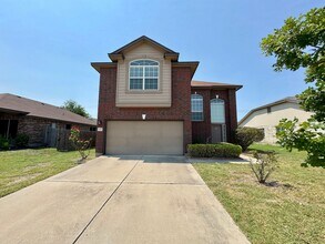 Building Photo - 4900 Bayer Hollow Dr