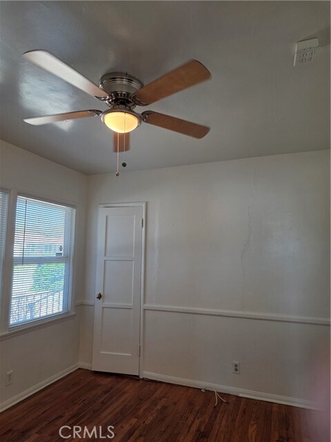 Building Photo - 808 N 10th Ave