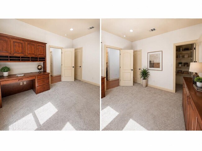 Building Photo - 206 Varco Dr