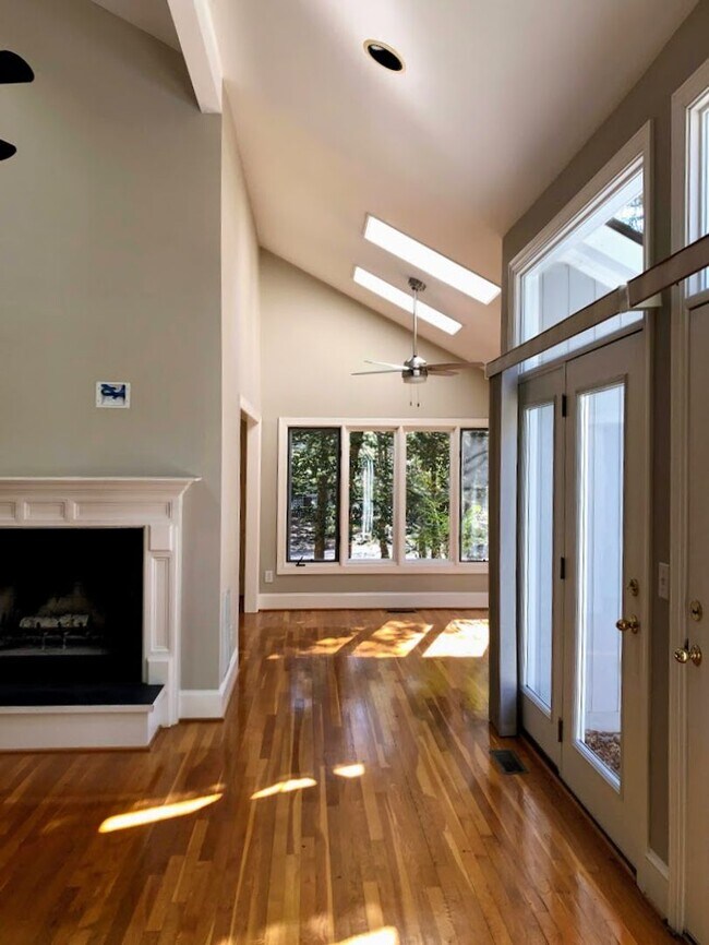 Building Photo - Porters Neck Plantation / Futch Creek Rd