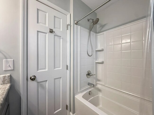 Building Photo - Spacious 3BR Home with Deck in Prime Wake Forest Location