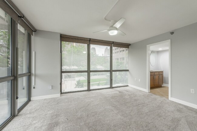 Building Photo - 600 Admiral Blvd