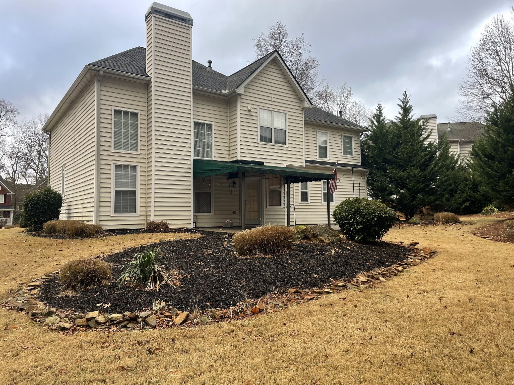 Building Photo - 11080 Kimball Crest Dr