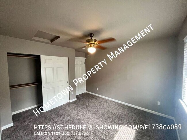 Building Photo - 7011 Prism St SE