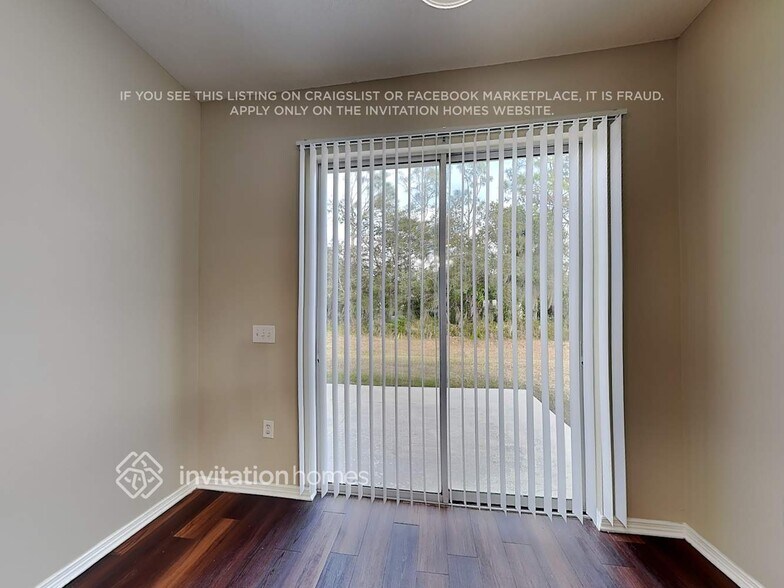 Building Photo - 4513 Barbados Loop