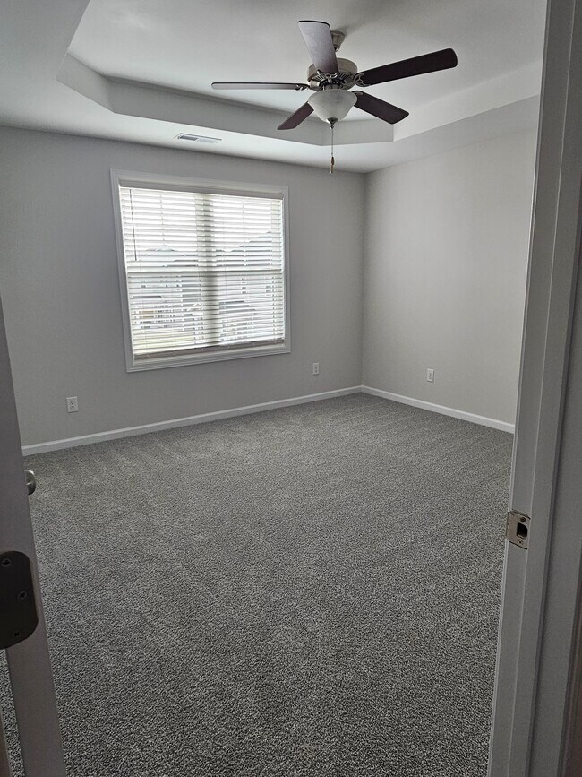 Building Photo - 4176 Pegasus Parkway