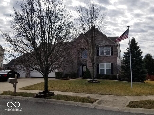Building Photo - 11109 Craycroft Ct