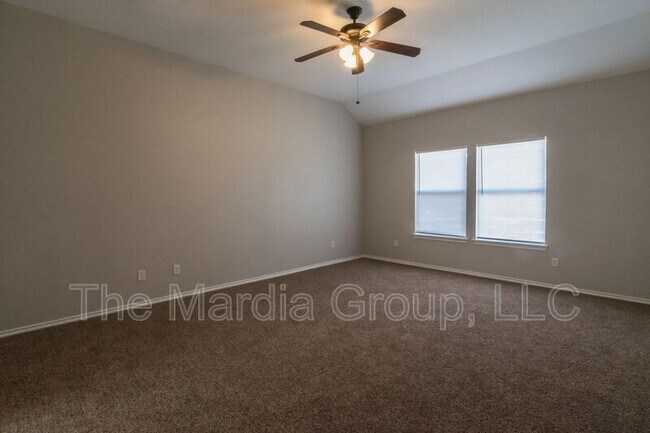 Building Photo - 8512 Prairie Wind Trail