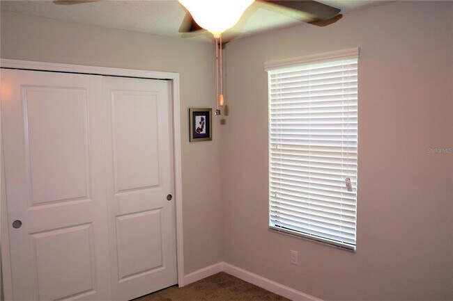 Building Photo - 12311 Ballentrae Forest Dr