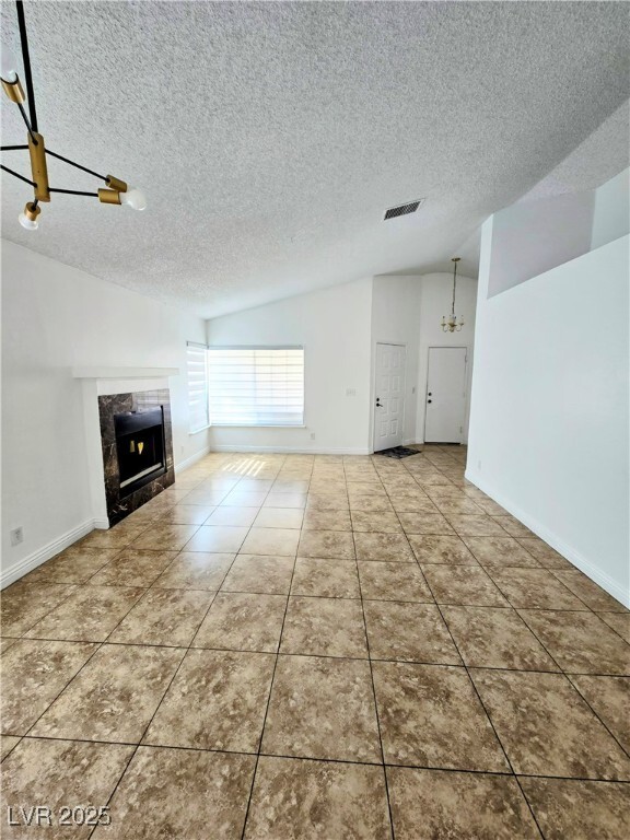 Building Photo - 9104 Quiet Cove Way