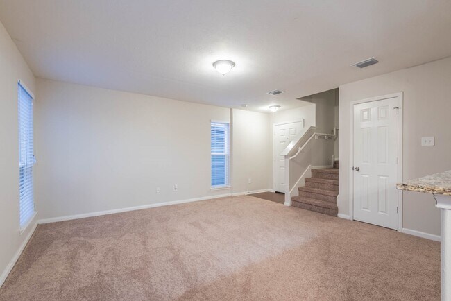 Building Photo - 2607 Kiplands Way Dr
