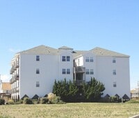 Building Photo - 804 S Memorial Blvd