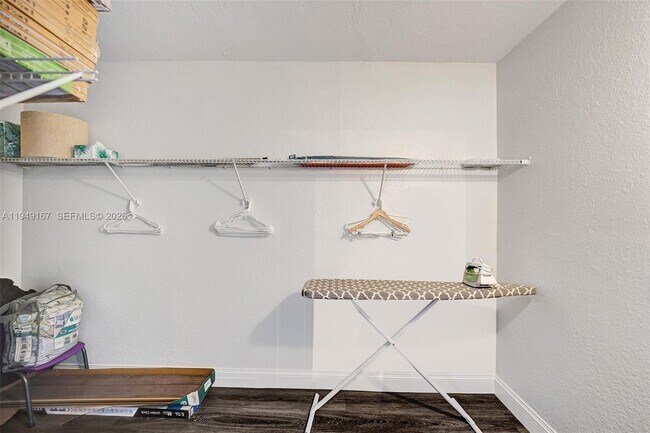 Building Photo - 3730 SW 47th Ct