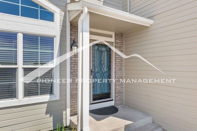 Building Photo - 5315 Butterfield Dr