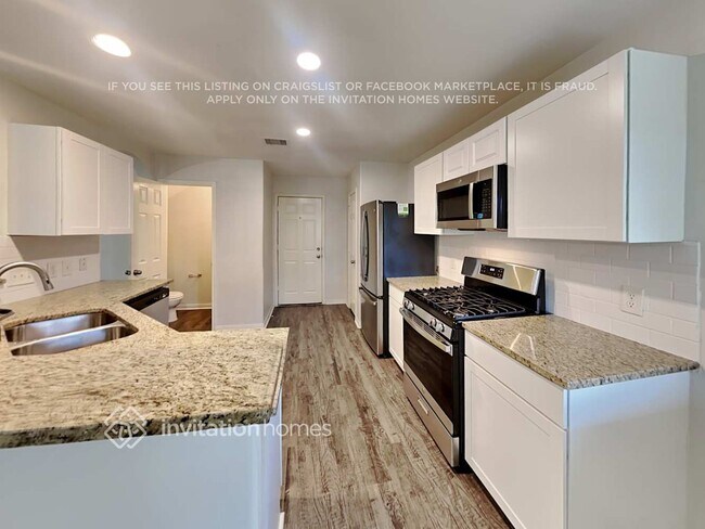 Building Photo - 21503 Palma Grove Way