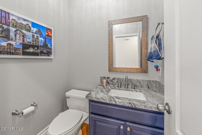 Building Photo - 4177 Kingsview Rd