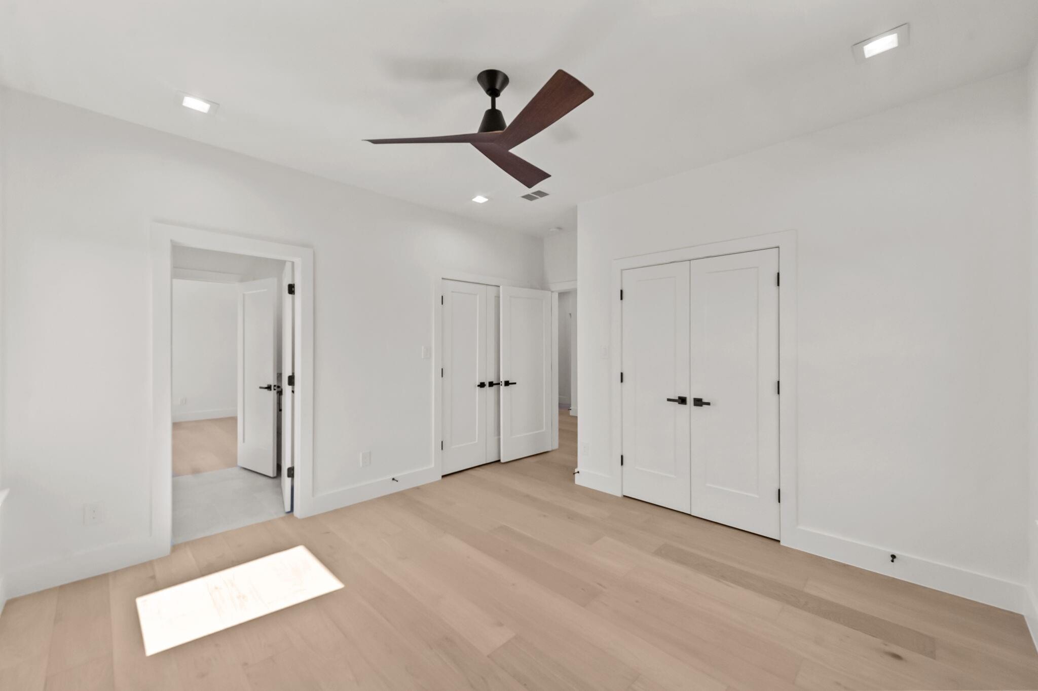 Building Photo - 9727 Williford Trl