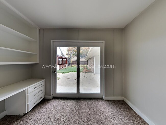 Building Photo - 13104 Tahoe Dr