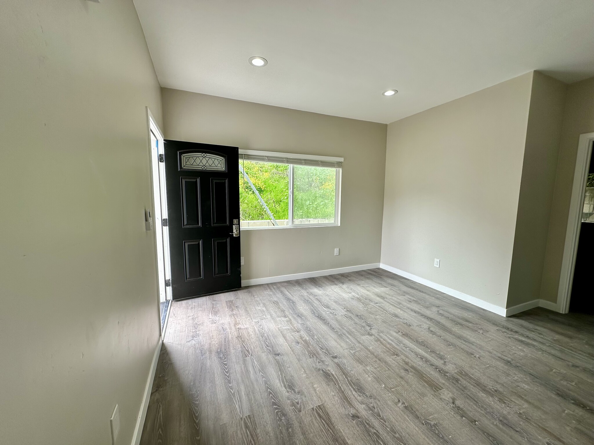Building Photo - 4814 54th St