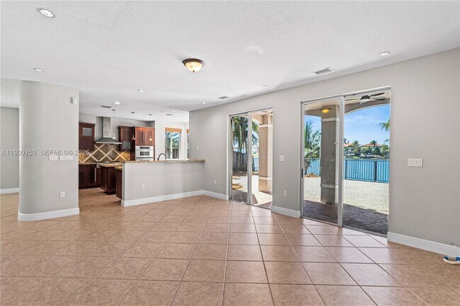 Building Photo - 2080 SW 152nd Pl