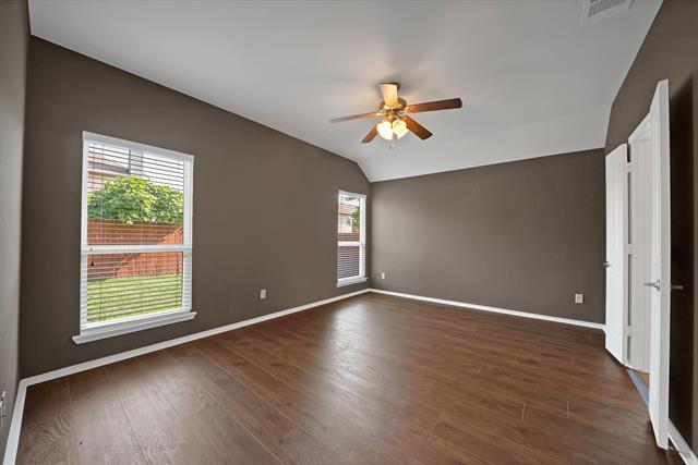 Building Photo - 9936 Copperhead Ln