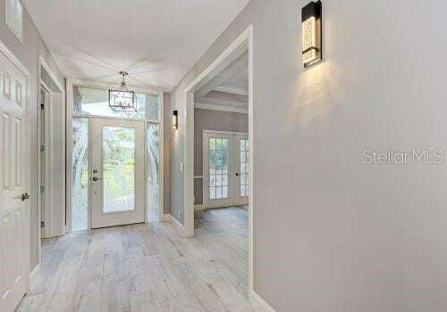 Building Photo - 1648 Bayshore Dr