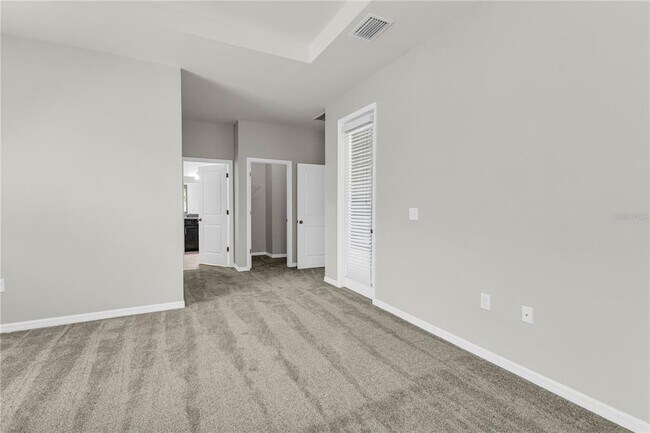 Building Photo - 15508 High Bell Pl