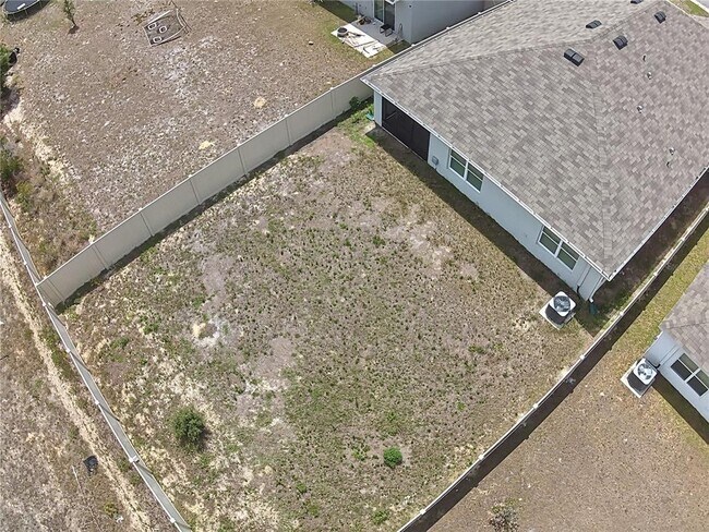 Building Photo - 4703 SW 85th Pl