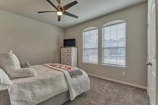 Building Photo - 14445 Kerrick Vista Ln