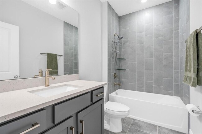 Building Photo - 2019 Sunshine Peak Dr