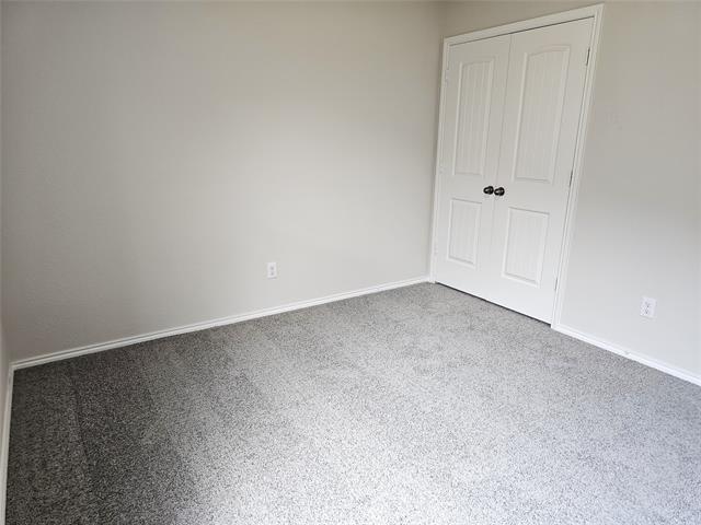 Building Photo - 4529 Ashmark Rd